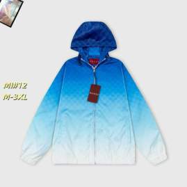 Picture of Gucci Jackets _SKUGucciM-3XL12yr11833602